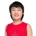 thumbnail image 4 of FIFA Boys' Canada World Cup 2026 Muscle Tank, 4 of 6