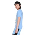 thumbnail image 2 of FIFA Kids’ Argentina T-Shirt, 2 of 6