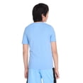 thumbnail image 3 of FIFA Kids’ Argentina T-Shirt, 3 of 6