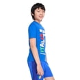 thumbnail image 2 of FIFA Kids’ Italy T-Shirt, 2 of 6
