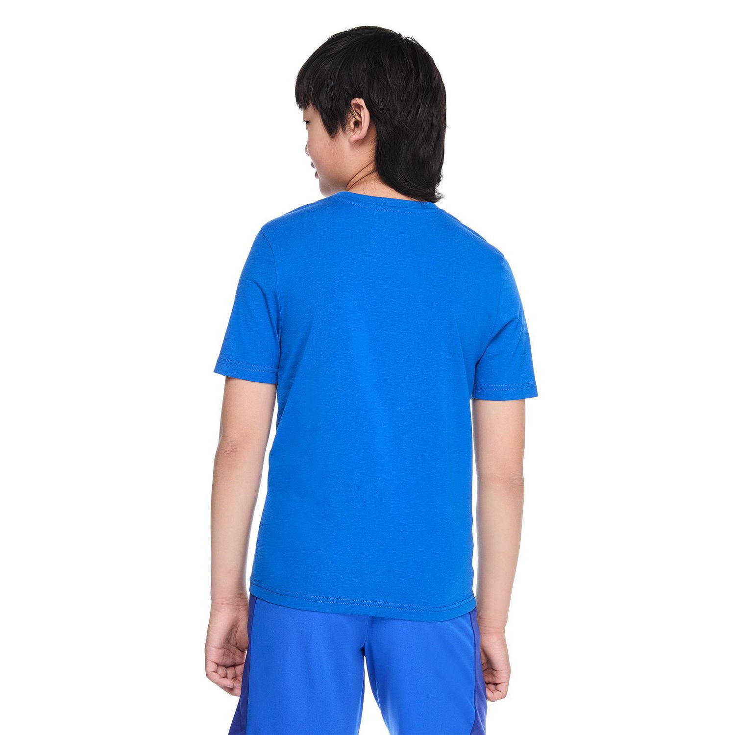 T-shirt Italie FIFA pour enfants