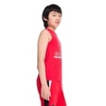 thumbnail image 2 of FIFA Boys' Canada World Cup 2026 Muscle Tank, 2 of 6