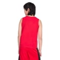 thumbnail image 3 of FIFA Boys' Canada World Cup 2026 Muscle Tank, 3 of 6