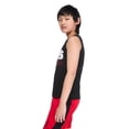 thumbnail image 2 of FIFA Boys' Canada World Cup 2026 Muscle Tank, 2 of 6