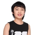 thumbnail image 4 of FIFA Boys' Canada World Cup 2026 Muscle Tank, 4 of 6