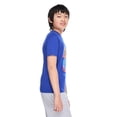 thumbnail image 2 of FIFA Kids' 2026 Toronto T-Shirt, 2 of 6