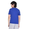 thumbnail image 3 of FIFA Kids' 2026 Toronto T-Shirt, 3 of 6