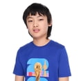 thumbnail image 4 of FIFA Kids' 2026 Toronto T-Shirt, 4 of 6