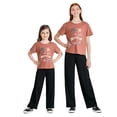 thumbnail image 3 of T-shirt à imprimé graphique George pour filles, 3 of 6