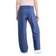 thumbnail image 2 of Pantalon à jambe large George pour filles, 2 of 6