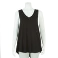 thumbnail image 1 of George Women's Tunic Tank, 1 of 1