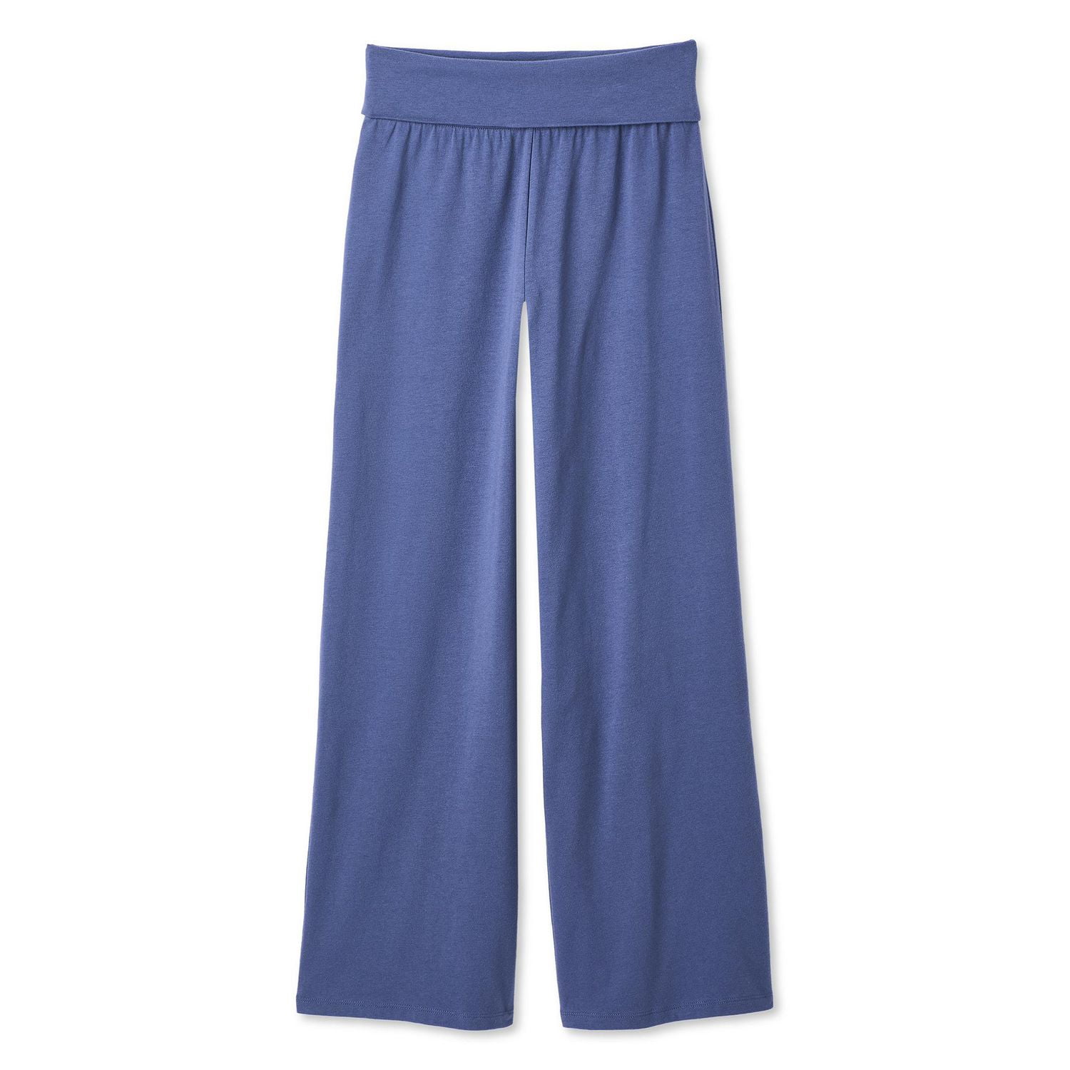 George Girls' Wide Leg Pant