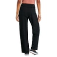 thumbnail image 2 of Pantalon à jambe large George pour filles, 2 of 6