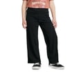thumbnail image 4 of Pantalon à jambe large George pour filles, 4 of 6