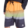 thumbnail image 4 of Short de volleyball (6 po) Reebok pour garçons, 4 of 6