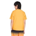 thumbnail image 3 of Reebok Boys' Short-Sleeve Rashguard, 3 of 6