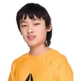 thumbnail image 4 of Reebok Boys' Short-Sleeve Rashguard, 4 of 6