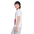 thumbnail image 2 of FIFA Boys' World Cup 2026 France T-Shirt, 2 of 6