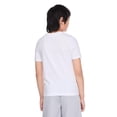 thumbnail image 3 of FIFA Boys' World Cup 2026 France T-Shirt, 3 of 6