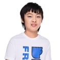 thumbnail image 4 of FIFA Boys' World Cup 2026 France T-Shirt, 4 of 6