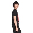thumbnail image 2 of FIFA Kids’ World Cup T-Shirt, 2 of 6
