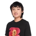 thumbnail image 4 of FIFA Kids’ World Cup T-Shirt, 4 of 6