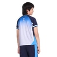 thumbnail image 3 of FIFA Kids’ England Soccer Jersey, 3 of 6