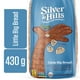 Pain de blé germé Little Big Bread de Silver Hills 430g – image 1 sur 4