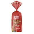 thumbnail image 1 of Silver hills Sprouted Grain Squirly Bread, 1 of 3