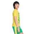 thumbnail image 2 of T-shirt FIFA Brésil pour enfants, 2 of 6
