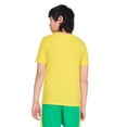 thumbnail image 3 of T-shirt FIFA Brésil pour enfants, 3 of 6