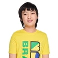 thumbnail image 4 of T-shirt FIFA Brésil pour enfants, 4 of 6