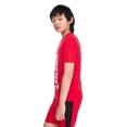thumbnail image 2 of FIFA Boys' World Cup 2026 Canada T-Shirt, 2 of 6