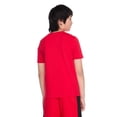 thumbnail image 3 of FIFA Boys' World Cup 2026 Canada T-Shirt, 3 of 6
