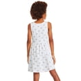 thumbnail image 2 of Robe de la fierté George pour filles, 2 of 6
