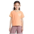 thumbnail image 4 of T-shirt à imprimé graphique George pour filles, 4 of 6