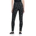 thumbnail image 2 of Legging George pour filles, 2 of 6