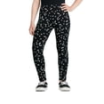 thumbnail image 4 of Legging George pour filles, 4 of 6