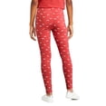 thumbnail image 2 of Legging George pour filles, 2 of 6