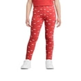 thumbnail image 4 of Legging George pour filles, 4 of 6