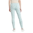 thumbnail image 2 of Legging George pour filles, 2 of 6