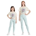 thumbnail image 3 of Legging George pour filles, 3 of 6