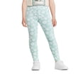 thumbnail image 4 of Legging George pour filles, 4 of 6
