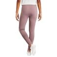 thumbnail image 2 of Legging George pour filles, 2 of 6
