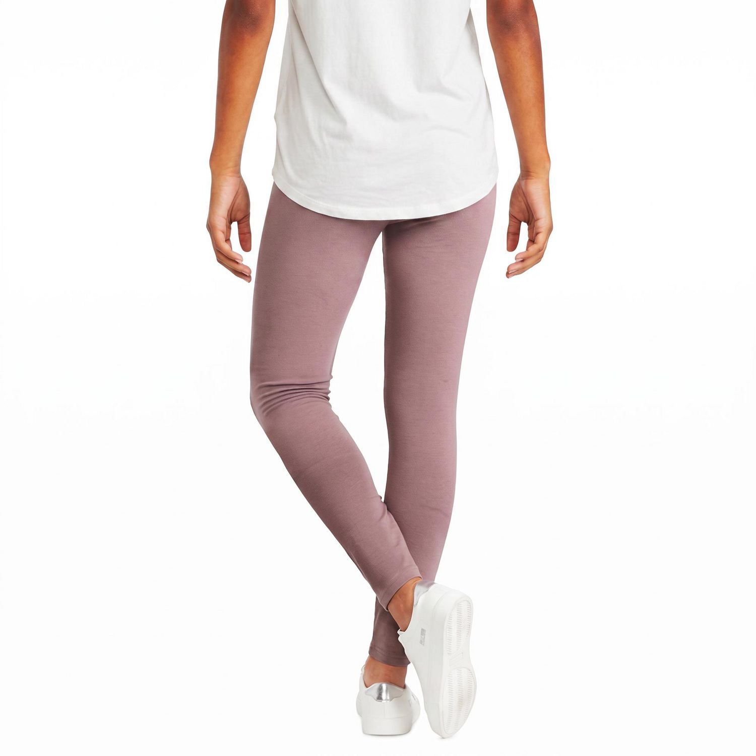 Legging George pour filles