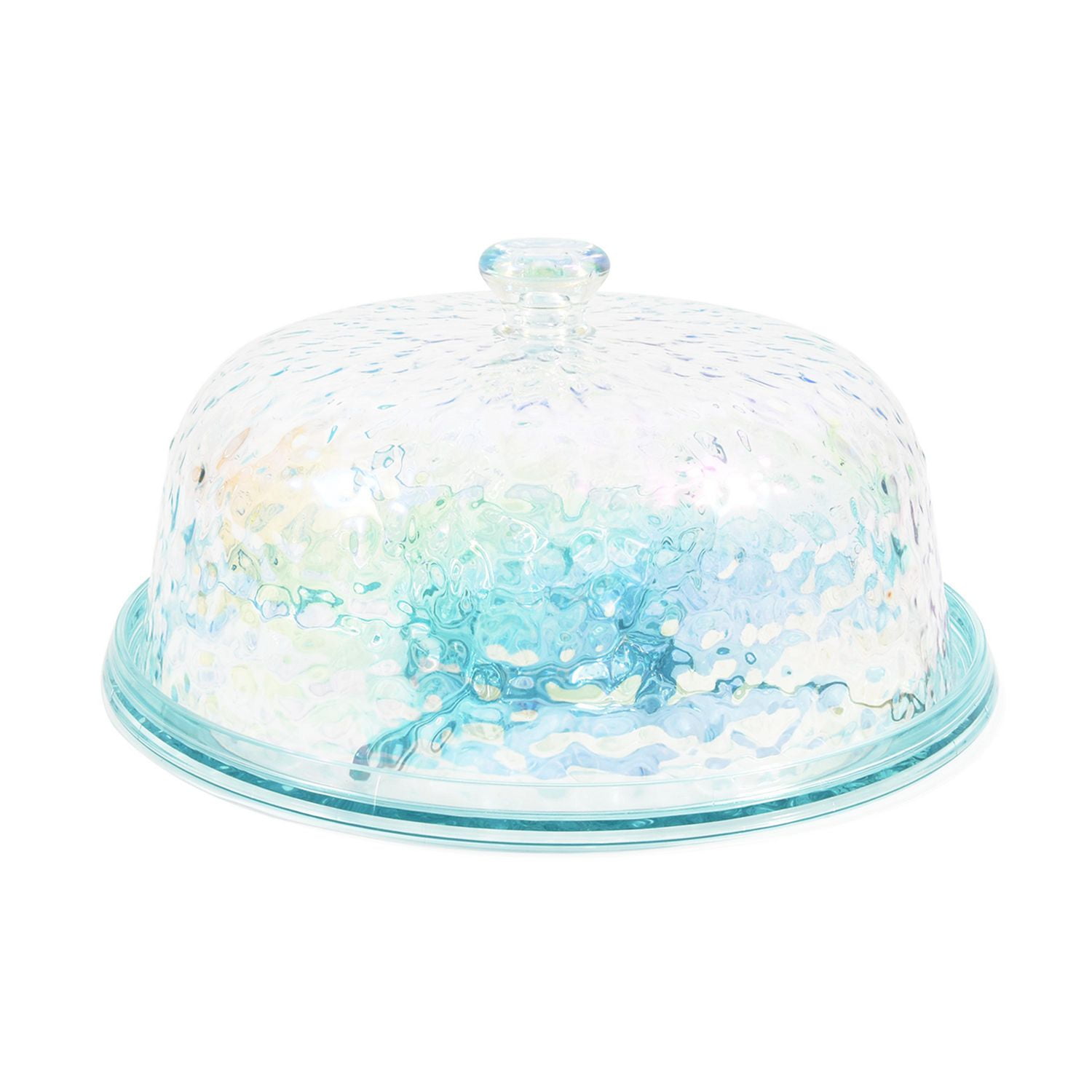 LUSTER CAKE SERVER Walmart Canada