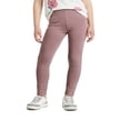 thumbnail image 4 of Legging George pour filles, 4 of 6