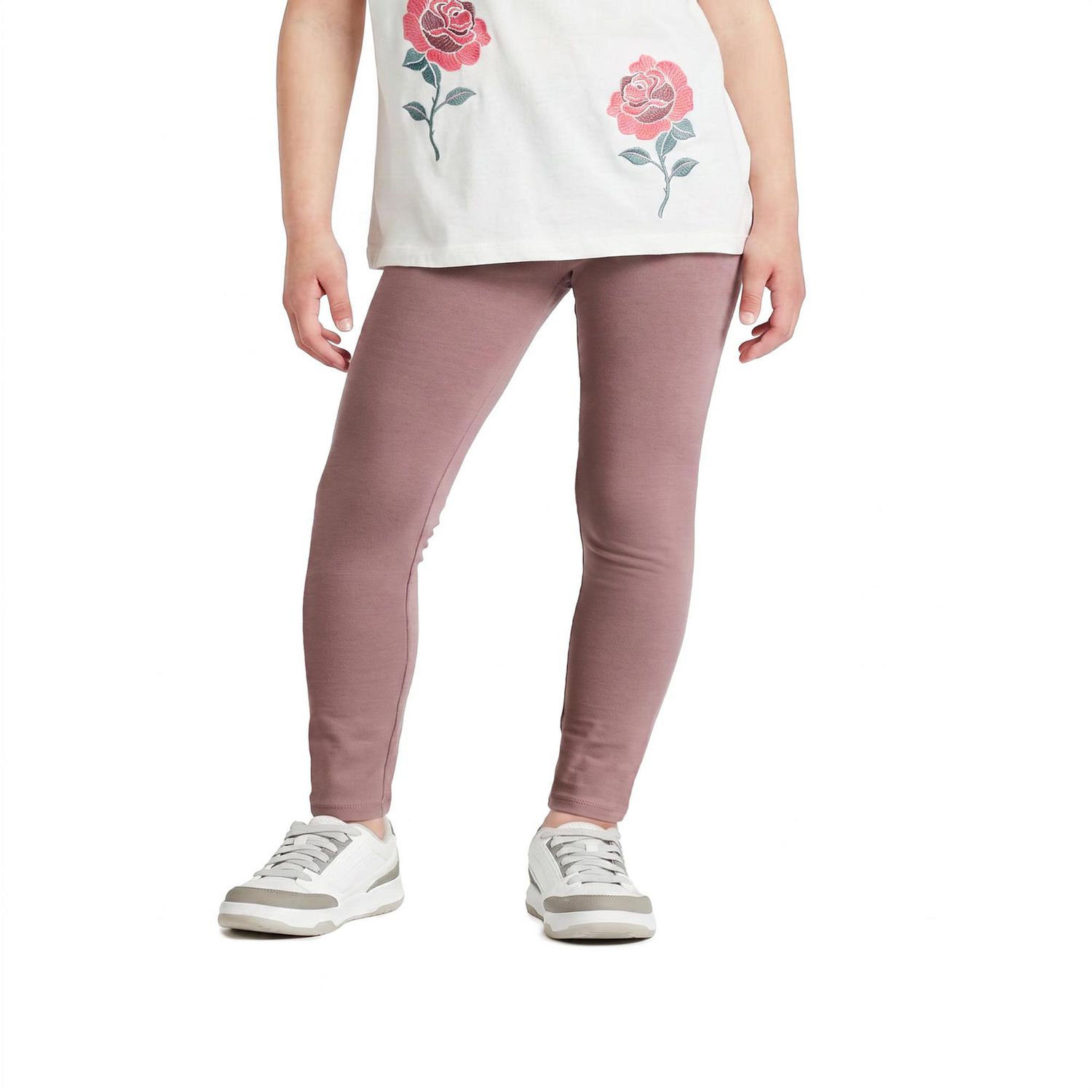 Legging George pour filles