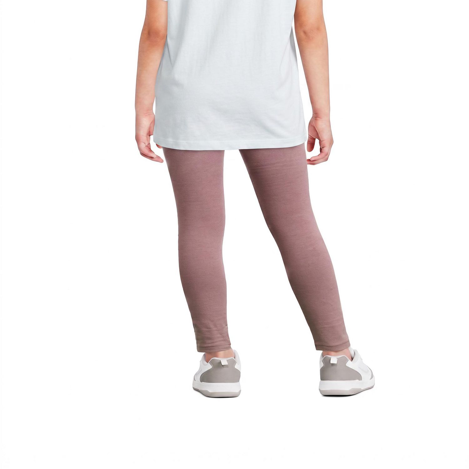 Legging George pour filles