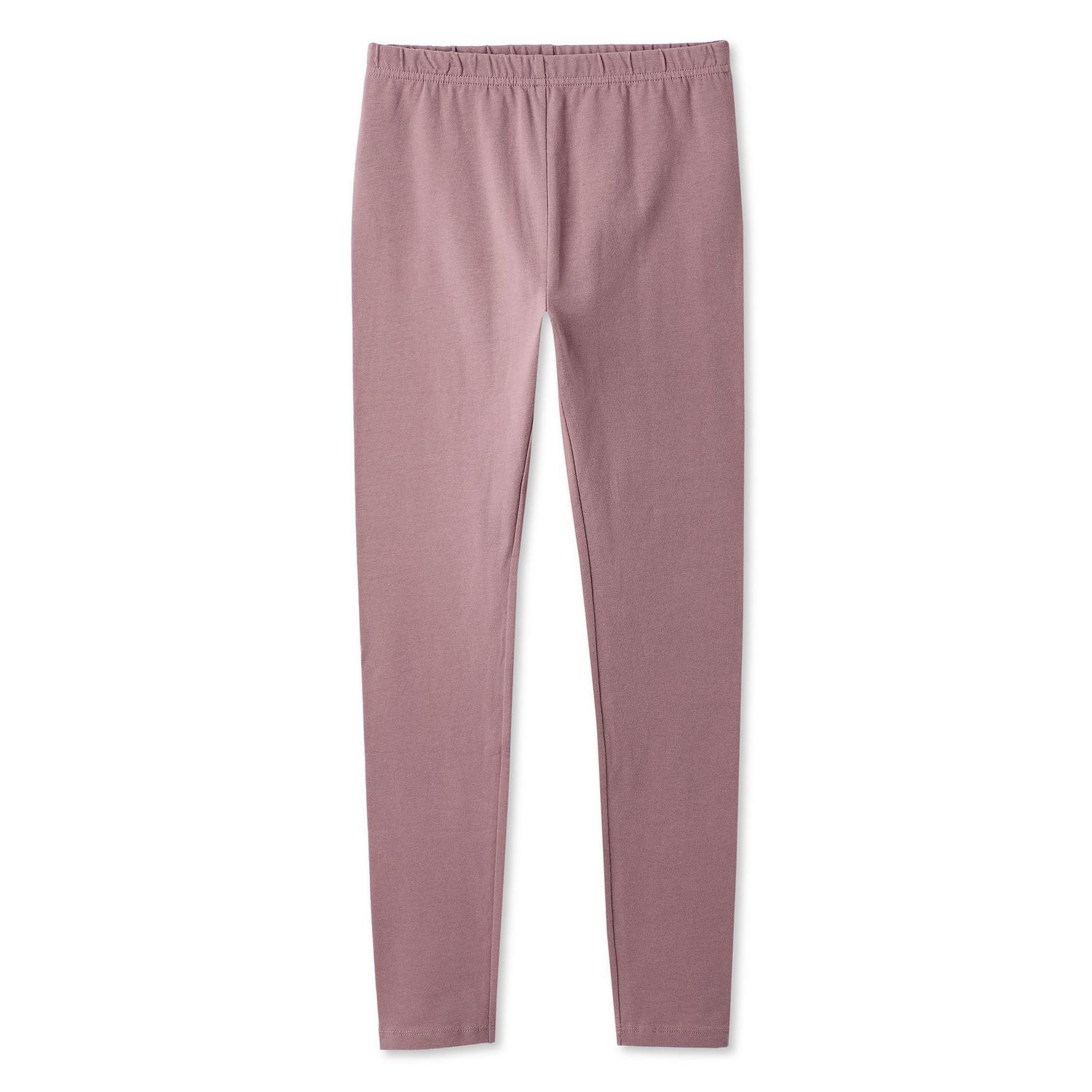 Legging George pour filles